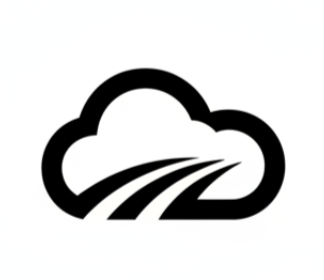 Amusing Cloud