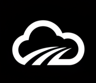 Amusing Cloud
